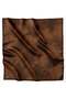 Silk Scarf 2025/2026 Autumn Winter - 9428D-80 - Sura - Paisley Pattern - 2