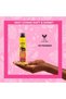 Cosmo Hair Care For Kids Soft & Shine Shea Magic Nourishing Sheen Spray 300ml - 10.14 fl.oz - 5