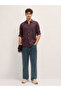 Shirt for Men Regular Fit Casual & Formal Wear