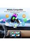 Wireless Carplay Adapter for iPhone - 6