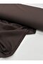 Spring Season Polyvskon (Width 150cm) Is Sewn into Dresses, Coats, Pants, Jackets, Gilets, Etc. - 3
