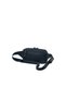 High Coast Hip Pack - 2