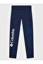 Trek Unisex Children's Trackpants 195982352282