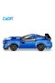 C51077W Cada Blue Knight Block Set 325 Pieces -Vagon Life - 4