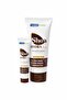 شيا هيدرا كريم مرطب للبشرة Shea Hydra Cream