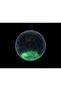 Aurora Borealis Projector - 2