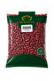 Red Kidney Beans 1KG