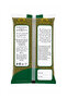 Moong Whole 1KG - 2