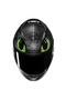 KASK RPHA12 KASK TOOTHLESS II UNIVERSAL MC4SF - 3