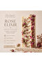 Doğal Gül Sabunu - Rose Elixir - 3