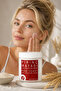 Rice Yeast Anti-Blemish Gel Mask, Skin Tone Equalizer, Brightening and Moisturizing Care Mask - 2