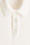 Slim Fit Polo shirt - 2