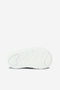 Children's Gray Petan Casual Shoes 346.E26Y.105-18 - 4