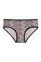5-Piece Women's Panties - 5