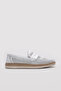 Genuine Leather Men's Casual Shoes 951Ma395