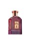 Rose Origami EDP 100ml - 3