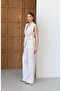 Lined Vest and Pants Set - 5