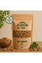 Elazığ Dried Mulberry 100Gr Natural and Without Additives