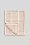 Cellular Blanket (Moses Basket/Crib/Pram)
