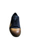 Konay 00Ww Genuine Leather Casual Shoes - 3
