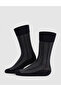 Black Socks 50325779-Vr046