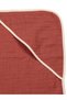 Baby Muslin 100% Cotton Towel Swaddle 80X80Cm Color Options Available - 6