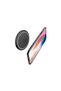 Incarcator Wireless Pros Black 10W - 2