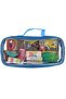 School Stationery Kit - 3
