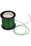 Twisted square cutting wire 2.4mmx90m, roll - 3