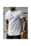 1St Quality Street Spirit T-Shirt