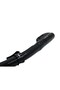 Wave Şnorkel Full Black - 4
