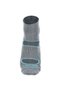 Sosete functionale dama scurte / 35-38 - 3
