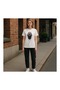 1St Quality Street Spirit T-Shirt
