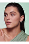 Marquise Cut Earrings Gold - 3