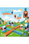 Gobblet Gobblers | كل الكل - 2