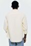 Regular Fit Oxford shirt - 2