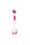 Dish Brush - 6