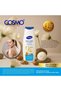 Cosmo Skin Care Coenzyme Q10 Argan Oil Body Lotion 400ml, Firming & Nourishing Moisturizer For Dry Skin - 2
