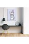 Tablou Canvas - Bunny - 3