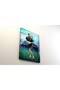 Tablou Canvas - Gianluigi Buffon - 2
