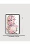 Digital Pen with Tilt Sensor for Fluent Writing and Drawing – 20 Hours of Non-Stop Use - 3