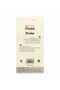 Fiesta Mechanical Pencil AX105 10's - 4