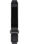 Tactical Nylon Design Watch Strap 22mm Compatible with Garmin Fenix 7/5P/S62/S60/6/5/6 Pro/5 Pl - 5