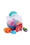 Sharpener 10 Piece - 3