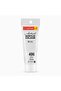 Artist Acrylic Colour, 40 ml, Series 2, 496 Zinc White