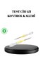 Ilkeshop Professional Neon Controlled (113928) Control Pen - 5