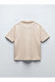 Boys Co-ord Set S/S, 36M - 4