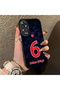 Silicone Edge Hard Back Phone Case Compatible with Oppo A60 Orkun Kökçü - 2