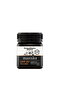 DownUnder Manuka Honey UMF20+ (MGO 830+)250g