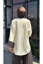 Kahma Blouse 26Y17319 - 5